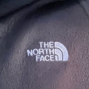 The North Face Men’s Sweater Large black